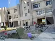 https://aqarmap.com.eg/en/listing/4144391-for-rent-cairo-el-sheikh-zayed-city-compounds-in-sheikh-zayed-el-karma-4