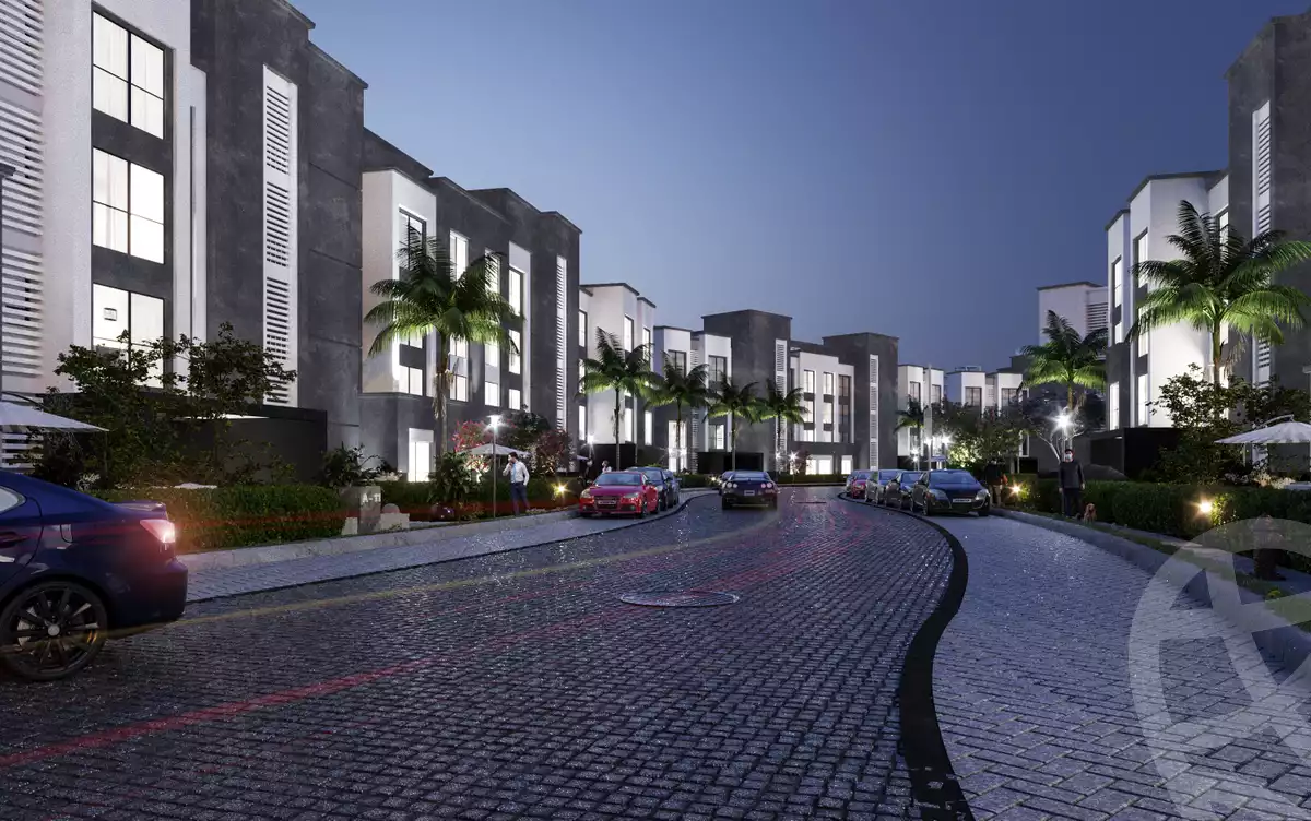 https://aqarmap.com.eg/ar/listing/4144876-for-sale-north-coast-new-alamein-resorts-winter-resort-new-generation
