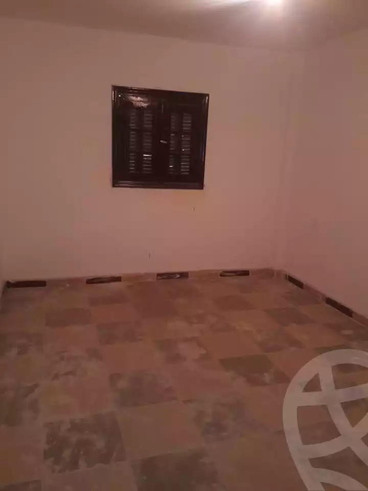 https://aqarmap.com.eg/en/listing/4145098-for-sale-alexandria-el-hanouvel-al-asdakaa-st