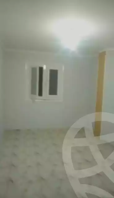 https://aqarmap.com.eg/ar/listing/4145106-for-sale-cairo-faisal-el-maryotyah-king-faisal-st