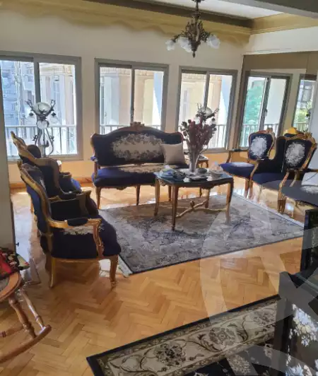 https://aqarmap.com.eg/en/listing/4145120-for-sale-cairo-al-zamalek-abou-el-feda