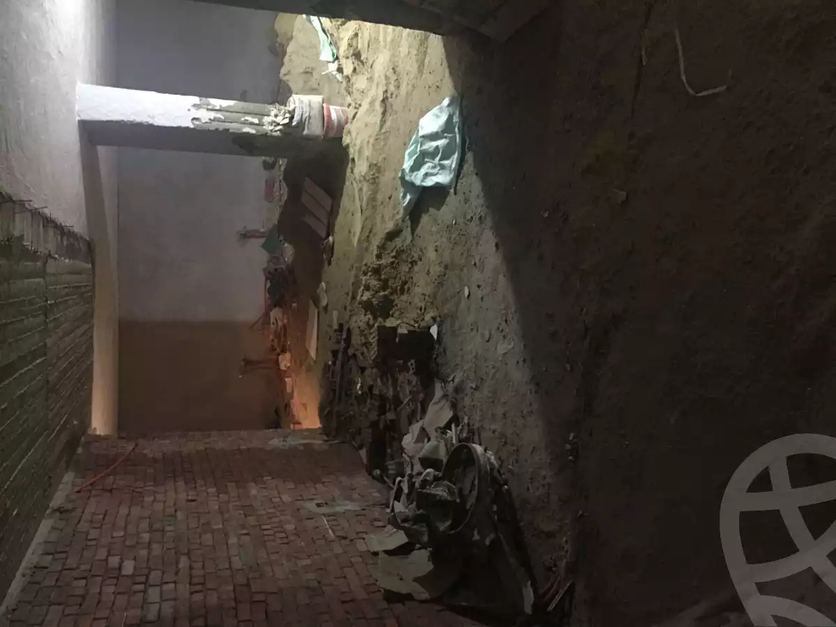 https://aqarmap.com.eg/en/listing/4145151-for-sale-cairo-helwan-helwan