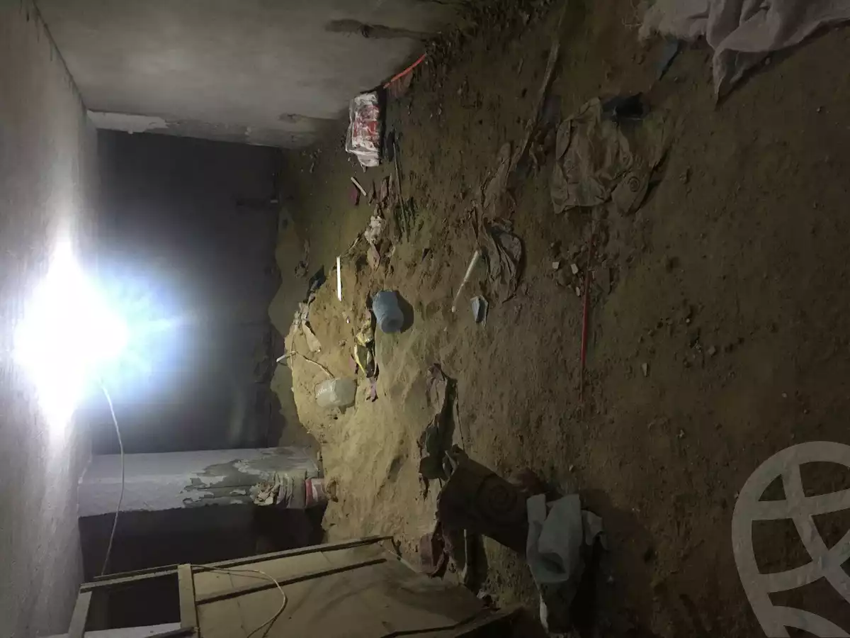 https://aqarmap.com.eg/en/listing/4145151-for-sale-cairo-helwan-helwan