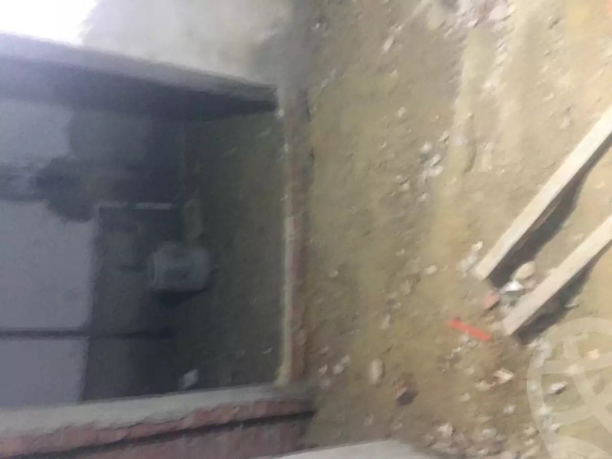 https://aqarmap.com.eg/en/listing/4145151-for-sale-cairo-helwan-helwan