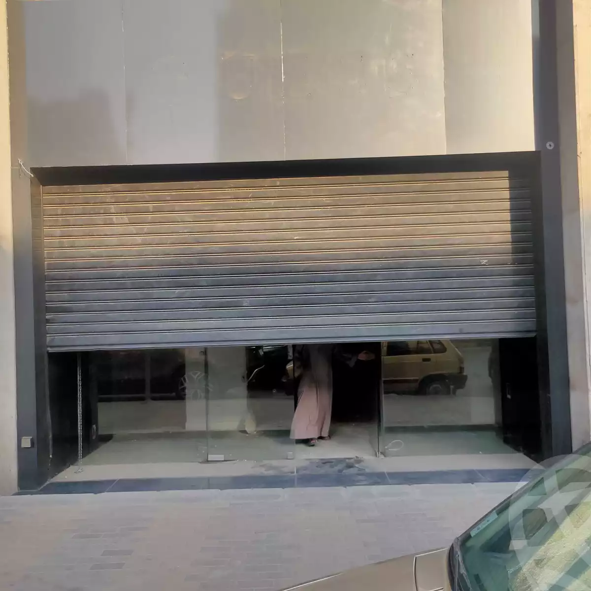 https://aqarmap.com.eg/en/listing/4145169-for-rent-cairo-el-mohandesen-shr-lbnn
