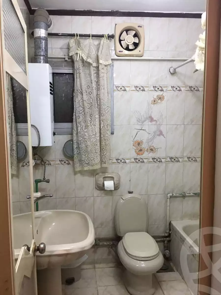 https://aqarmap.com.eg/en/listing/4145187-for-rent-cairo-nasr-city-zahraa-nasr-city-masakn-el-dobat