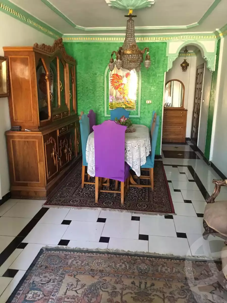 https://aqarmap.com.eg/en/listing/4145187-for-rent-cairo-nasr-city-zahraa-nasr-city-masakn-el-dobat