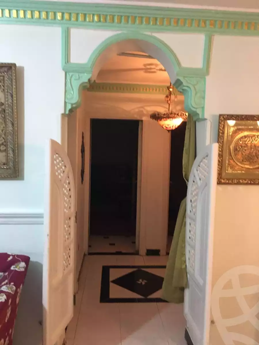 https://aqarmap.com.eg/en/listing/4145187-for-rent-cairo-nasr-city-zahraa-nasr-city-masakn-el-dobat