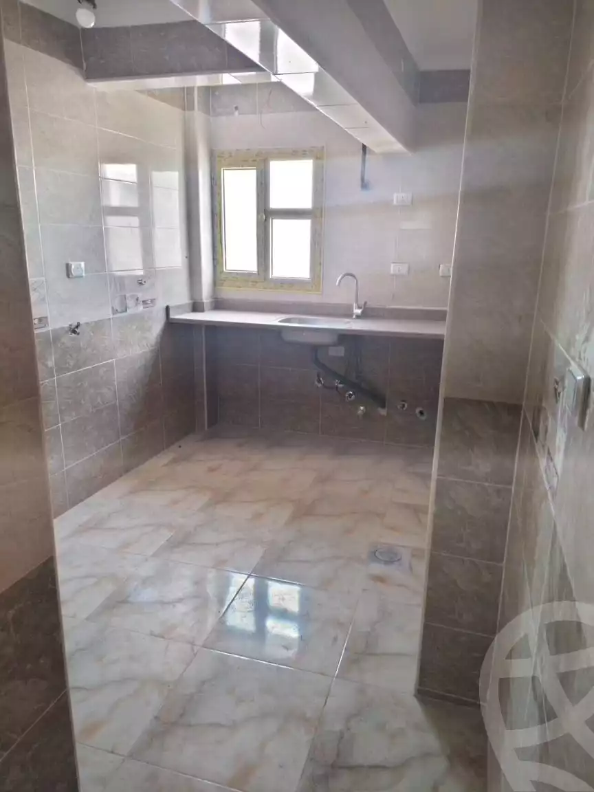 https://aqarmap.com.eg/en/listing/4145239-for-rent-cairo-el-sheikh-zayed-city-el-hay-elawel-street-10