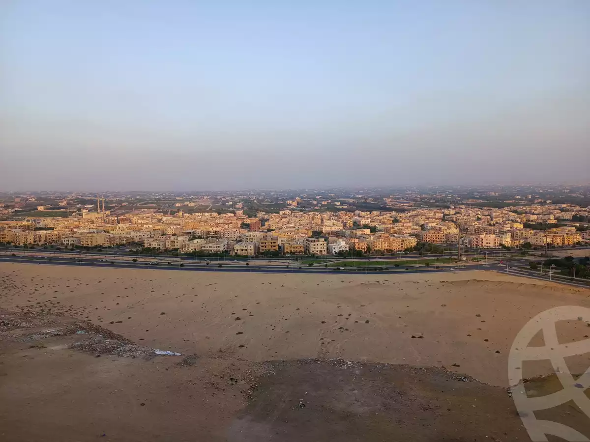 https://aqarmap.com.eg/en/listing/4145299-for-sale-cairo-al-oubour-el-hay-el-awal