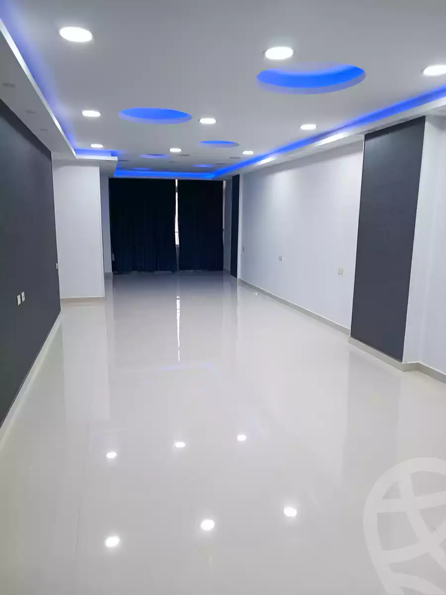 https://aqarmap.com.eg/en/listing/4145299-for-sale-cairo-al-oubour-el-hay-el-awal