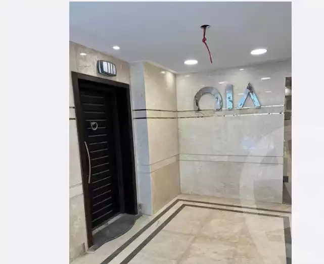 https://aqarmap.com.eg/en/listing/4145327-for-sale-cairo-new-administrative-capital-r7-oia