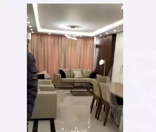 https://aqarmap.com.eg/en/listing/4145327-for-sale-cairo-new-administrative-capital-r7-oia
