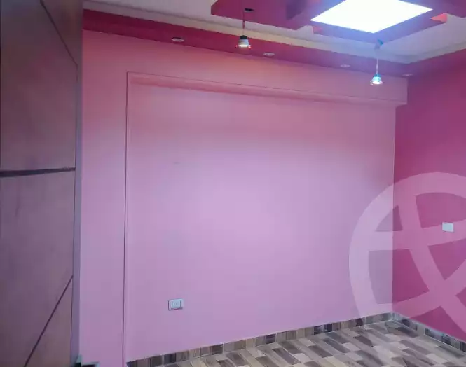 https://aqarmap.com.eg/en/listing/4145369-for-rent-cairo-ain-shams-mnshy-lthryr