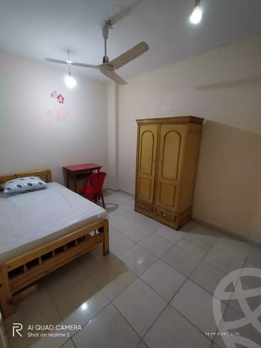 https://aqarmap.com.eg/ar/listing/4145339-for-rent-dakahlia-mansoura-hy-ljm