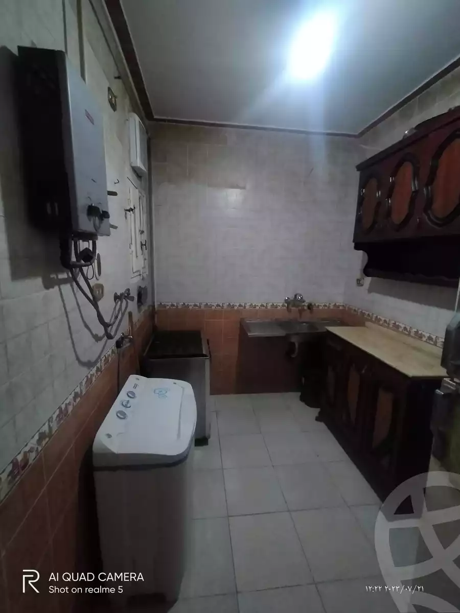 https://aqarmap.com.eg/ar/listing/4145339-for-rent-dakahlia-mansoura-hy-ljm