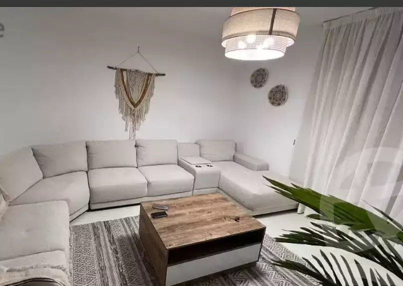 https://aqarmap.com.eg/ar/listing/4145467-for-rent-north-coast-resorts-fouka-bay