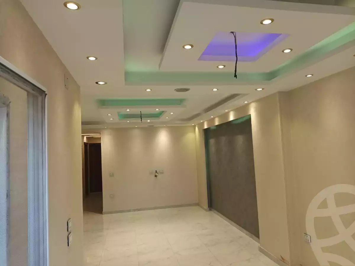 https://aqarmap.com.eg/en/listing/4145526-for-sale-moussa-dewidar-st