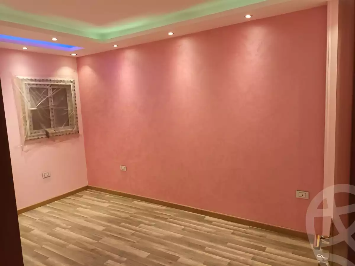 https://aqarmap.com.eg/en/listing/4145526-for-sale-moussa-dewidar-st