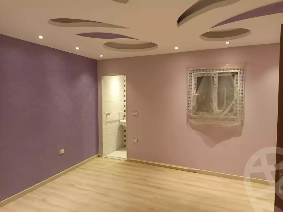 https://aqarmap.com.eg/en/listing/4145526-for-sale-moussa-dewidar-st