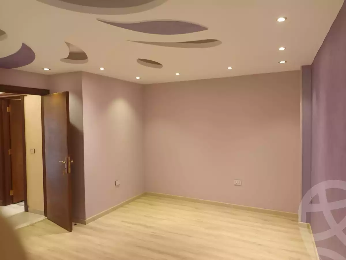 https://aqarmap.com.eg/en/listing/4145526-for-sale-moussa-dewidar-st