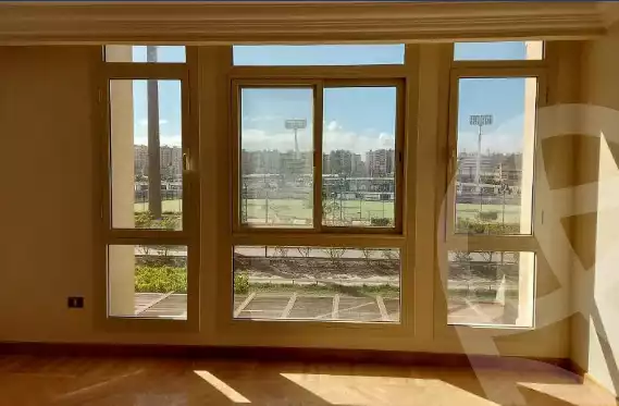 https://aqarmap.com.eg/en/listing/4145577-for-rent-terrace-smouha-solik-group
