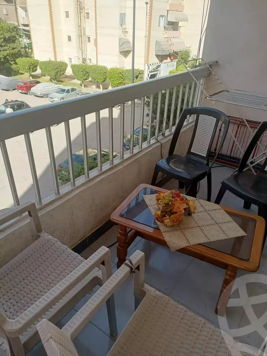 https://aqarmap.com.eg/ar/listing/4145570-for-sale-alexandria-sidi-beshr-qebli-armed-forces-housing