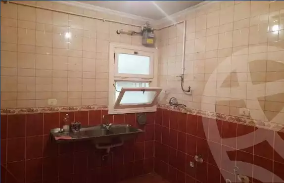 https://aqarmap.com.eg/ar/listing/4145613-for-rent-alexandria-smouha-abd-el-moneim-el-ansary-st