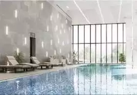 https://aqarmap.com.eg/en/listing/4065650-for-sale-cairo-6th-of-october-compound-aeon