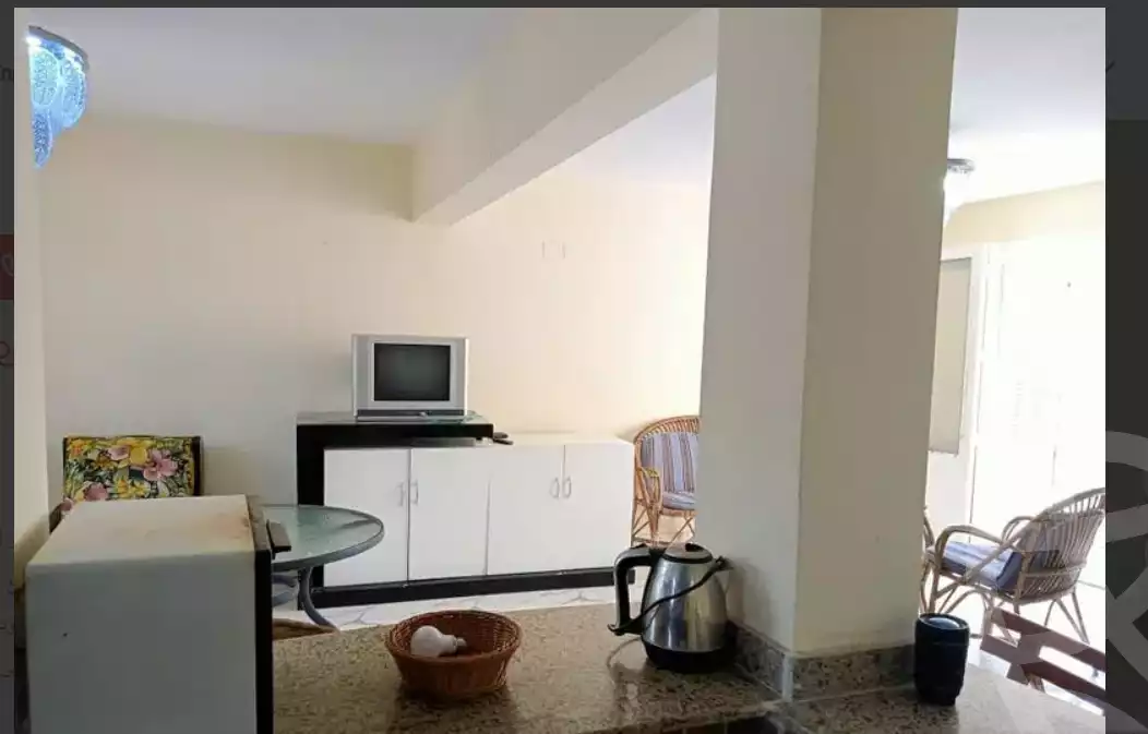 https://aqarmap.com.eg/ar/listing/4145628-for-sale-north-coast-resorts-riviera