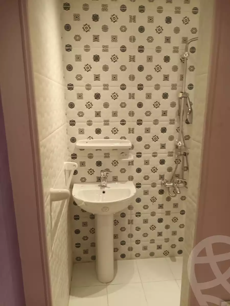 https://aqarmap.com.eg/en/listing/4145632-for-sale-moussa-dewidar-st