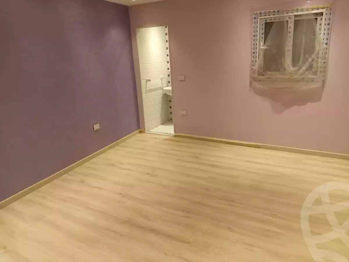 https://aqarmap.com.eg/en/listing/4145669-for-sale-moussa-dewidar-st