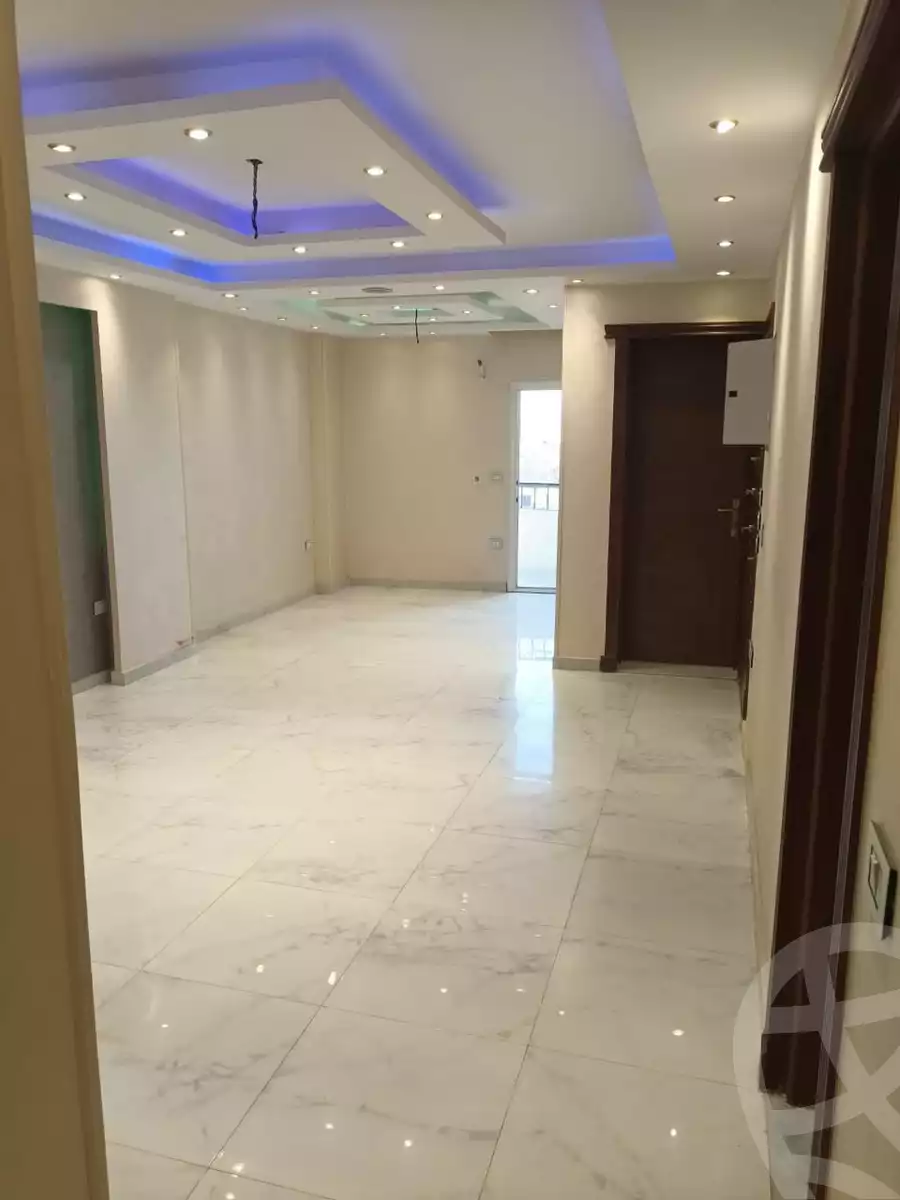 https://aqarmap.com.eg/en/listing/4145669-for-sale-moussa-dewidar-st