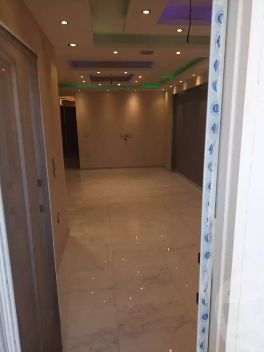 https://aqarmap.com.eg/en/listing/4145669-for-sale-moussa-dewidar-st