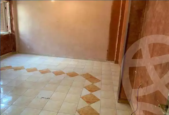 https://aqarmap.com.eg/en/listing/4145746-for-sale-cairo-helwan-lmjwr-lrb-lmshrw-lmryky