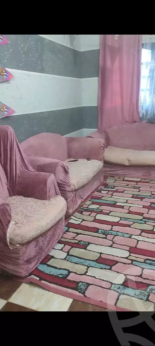https://aqarmap.com.eg/en/listing/4145795-for-sale-qalyubia-shubra-el-khaima-bahtim