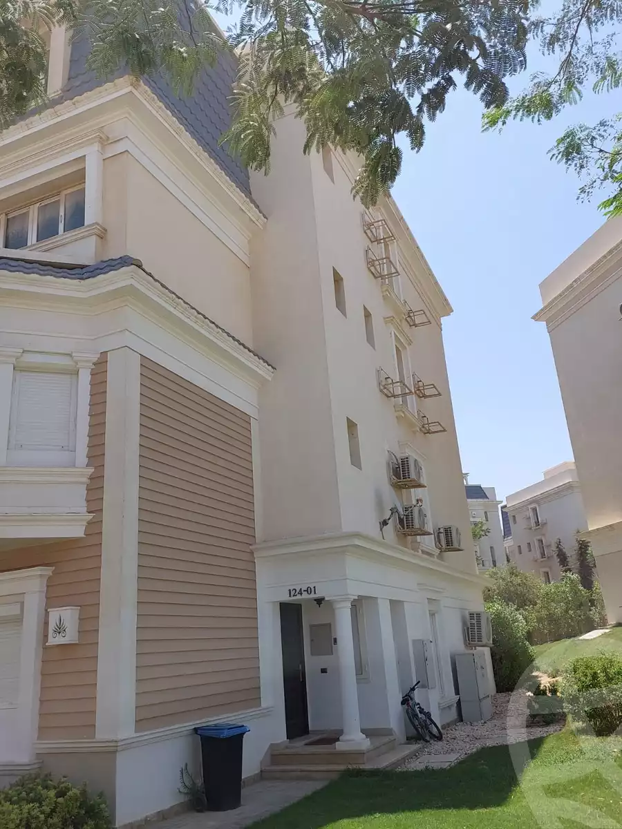 https://aqarmap.com.eg/ar/listing/4145808-for-sale-cairo-6th-of-october-compounds-mountain-view-october-park