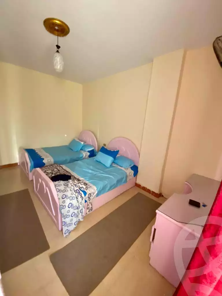 https://aqarmap.com.eg/en/listing/4145817-for-rent-cairo-al-oubour-el-hay-el-awal