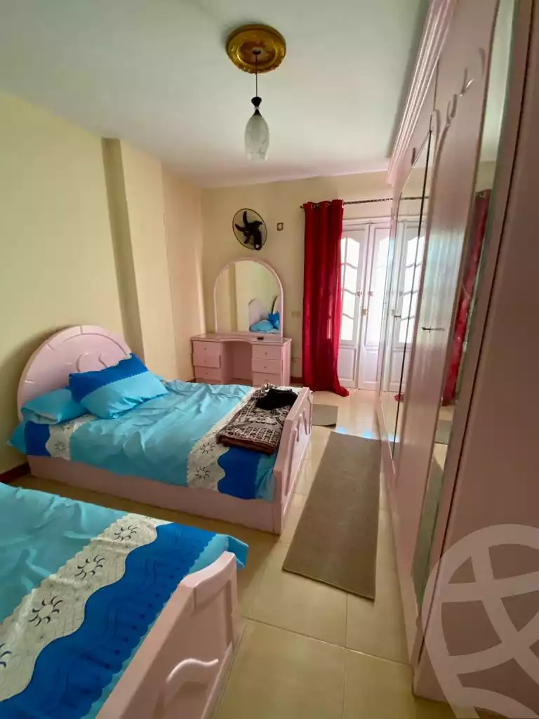 https://aqarmap.com.eg/en/listing/4145817-for-rent-cairo-al-oubour-el-hay-el-awal
