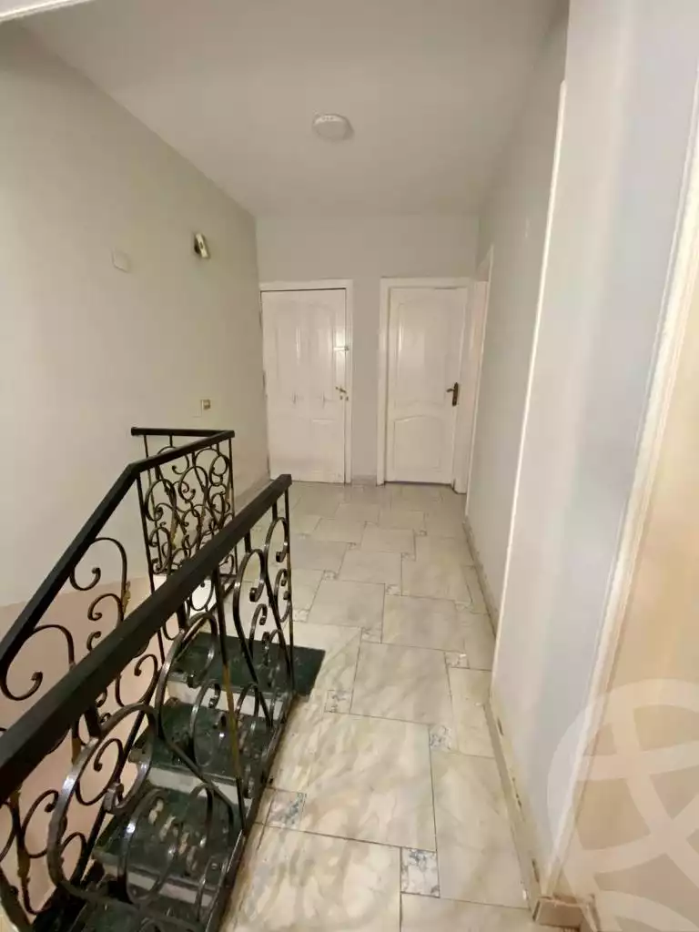 https://aqarmap.com.eg/en/listing/4145817-for-rent-cairo-al-oubour-el-hay-el-awal