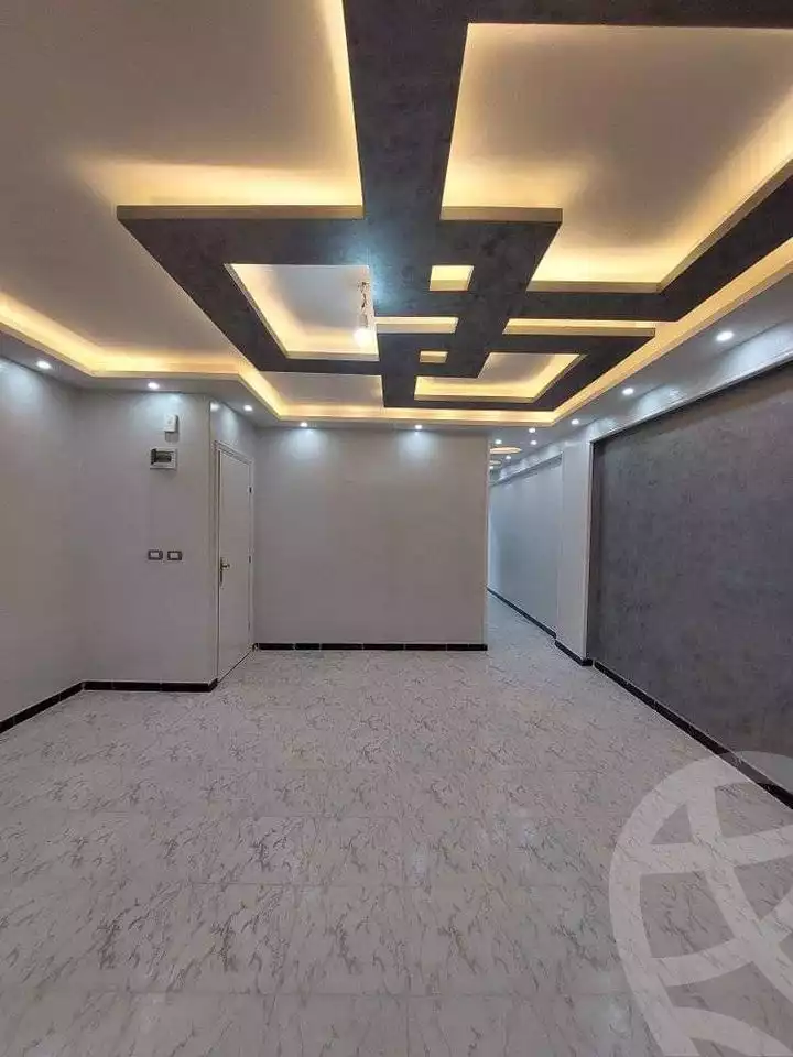 https://aqarmap.com.eg/en/listing/4145874-for-sale-alexandria-mansheya-abou-al-dardaa-st