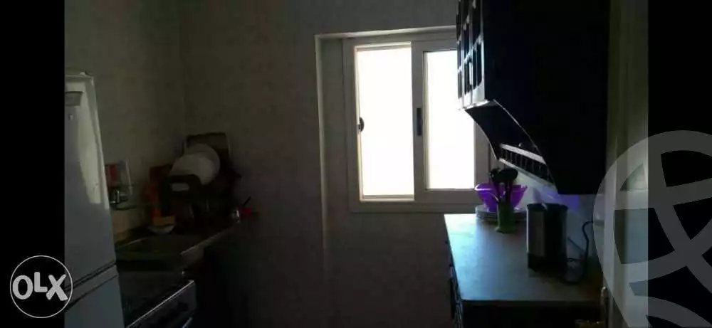 https://aqarmap.com.eg/ar/listing/4145872-for-rent-north-coast-resorts-haidy-resort