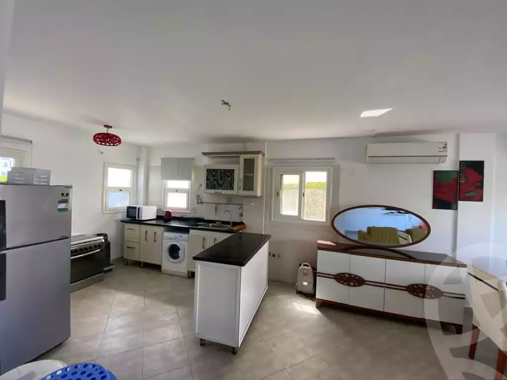 https://aqarmap.com.eg/en/listing/4146056-for-sale-amwaj-1