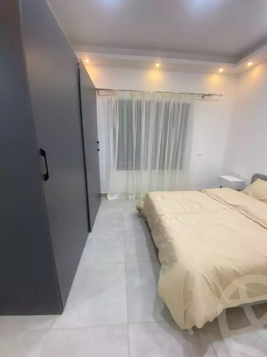 https://aqarmap.com.eg/ar/listing/4146060-for-sale-north-coast-resorts-hacienda-white