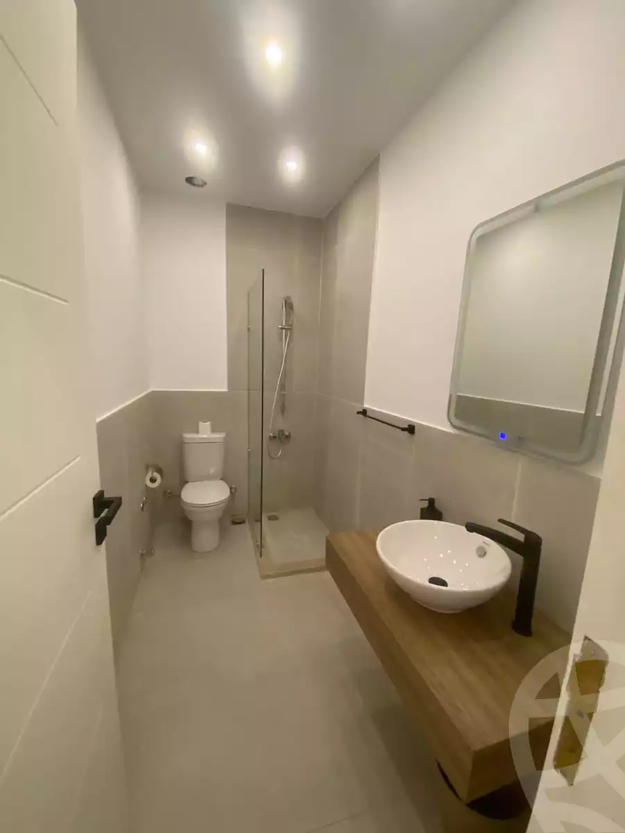 https://aqarmap.com.eg/ar/listing/4146060-for-sale-north-coast-resorts-hacienda-white