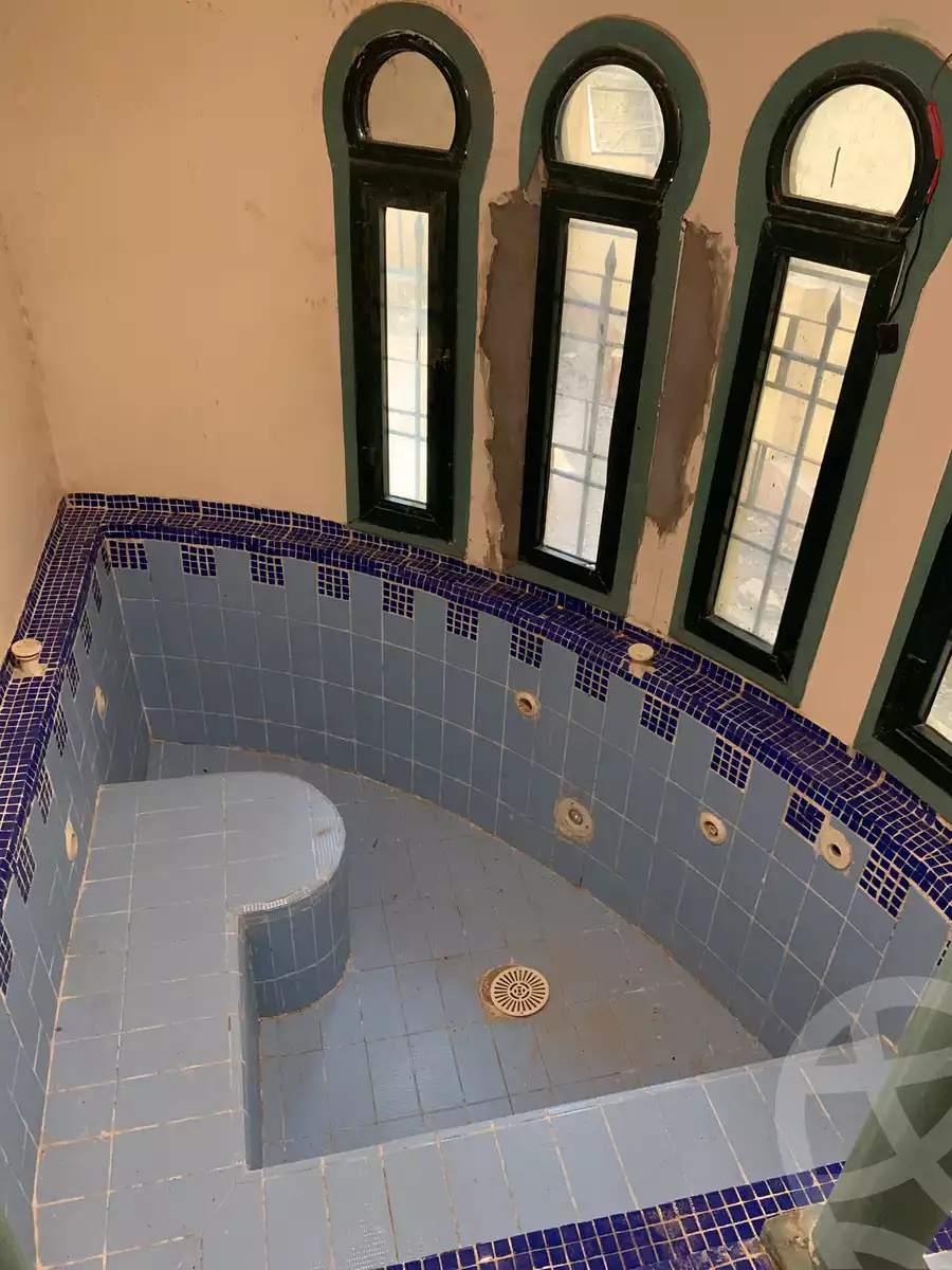 https://aqarmap.com.eg/ar/listing/4146049-for-sale-cairo-el-haram-el-rimaya
