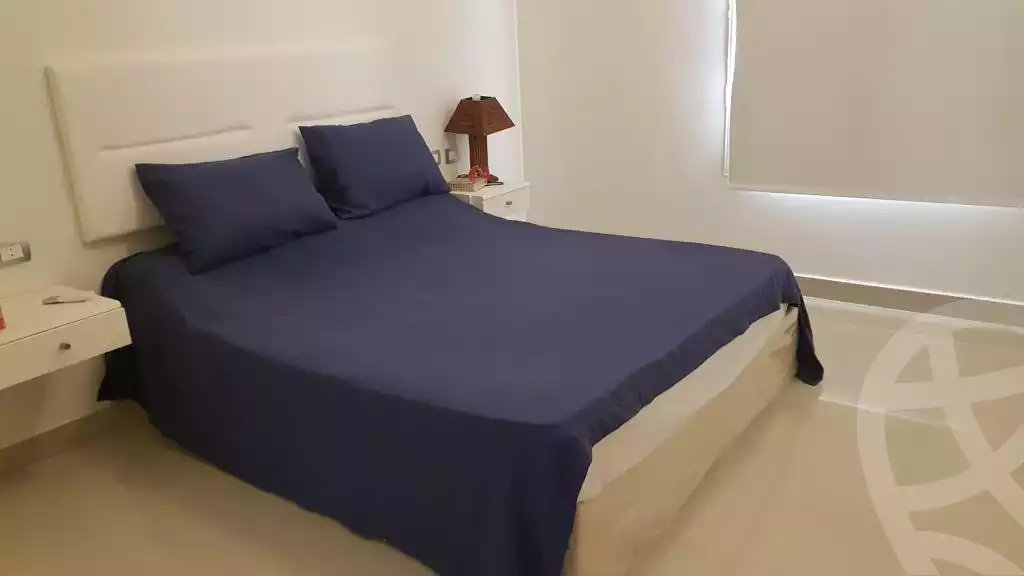 https://aqarmap.com.eg/ar/listing/4146080-for-sale-north-coast-resorts-hacienda-white
