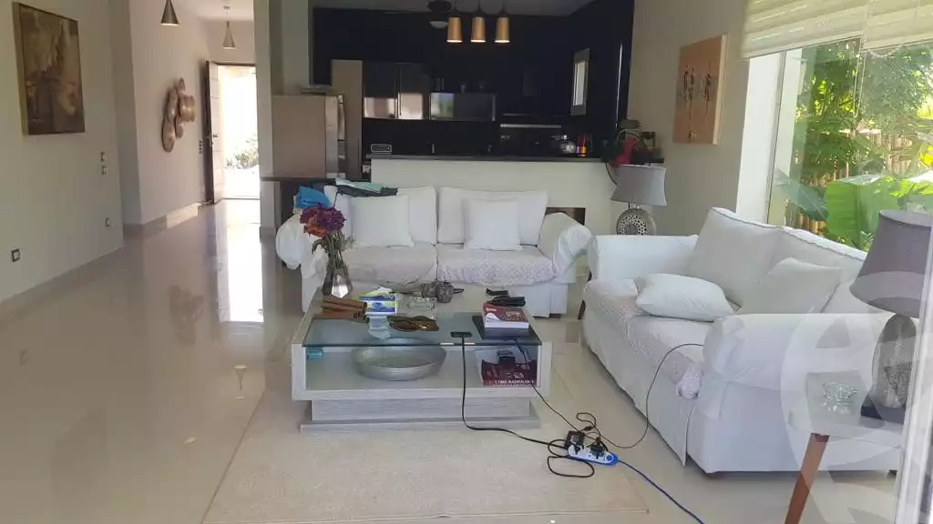 https://aqarmap.com.eg/ar/listing/4146080-for-sale-north-coast-resorts-hacienda-white