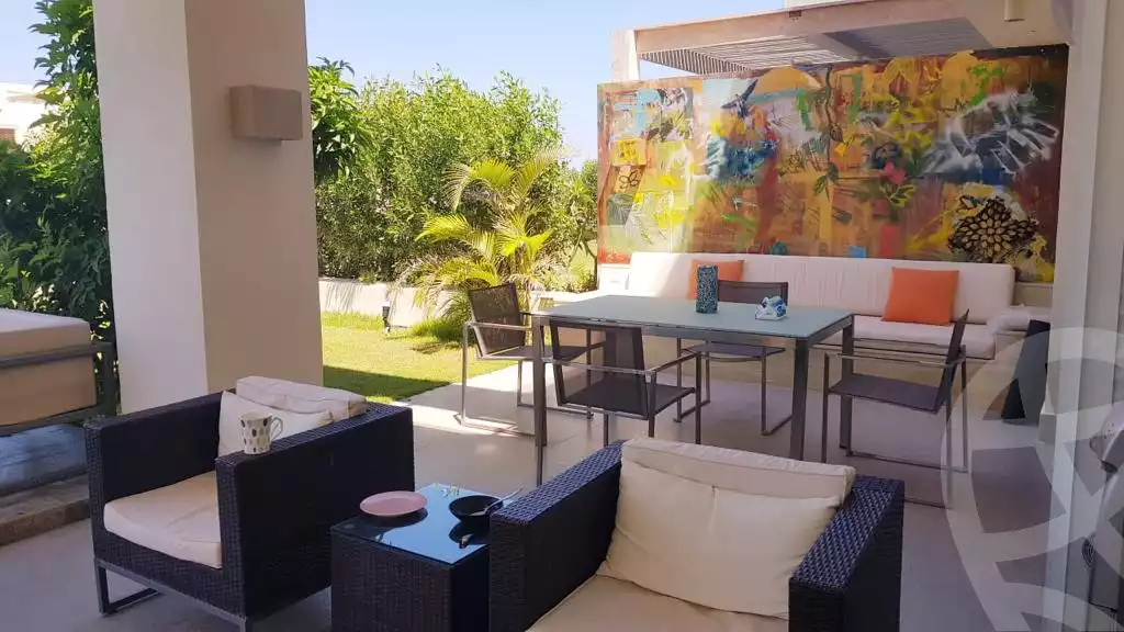 https://aqarmap.com.eg/ar/listing/4146080-for-sale-north-coast-resorts-hacienda-white