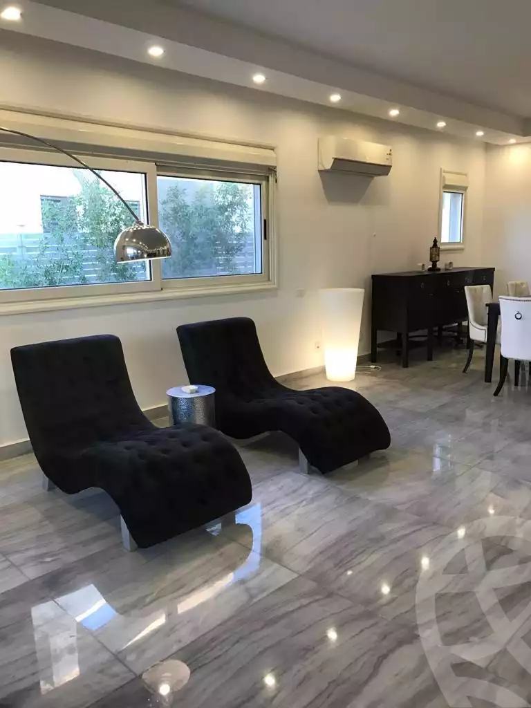 https://aqarmap.com.eg/ar/listing/4146088-for-sale-north-coast-resorts-hacienda-white